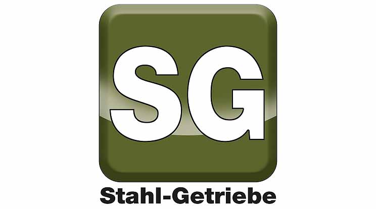 Hitec Servo HSB-9465SH