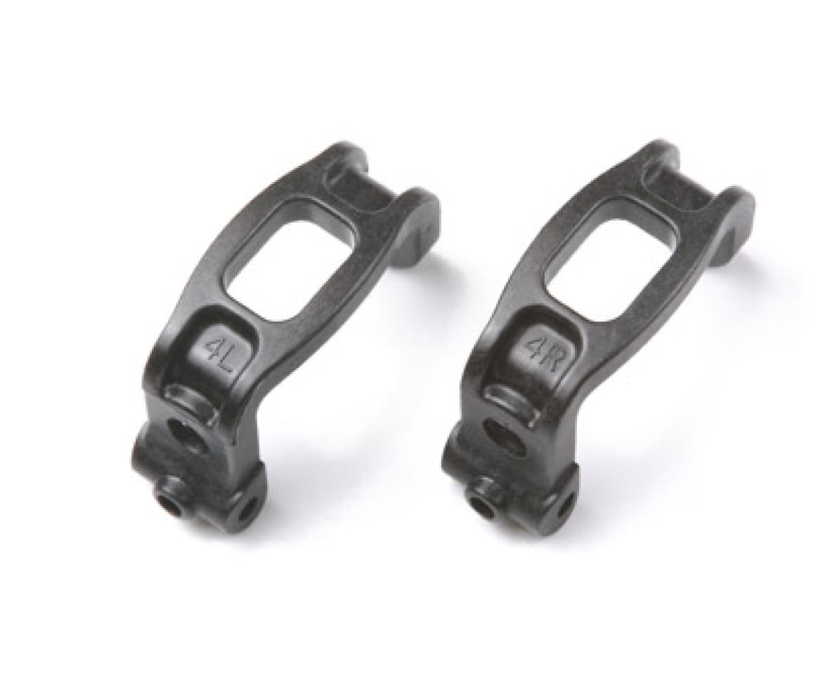 Tamiya F-Teile Karb.verst.TA-05IFS Tamiya F-Teile Karb.verst.TA-05IFS