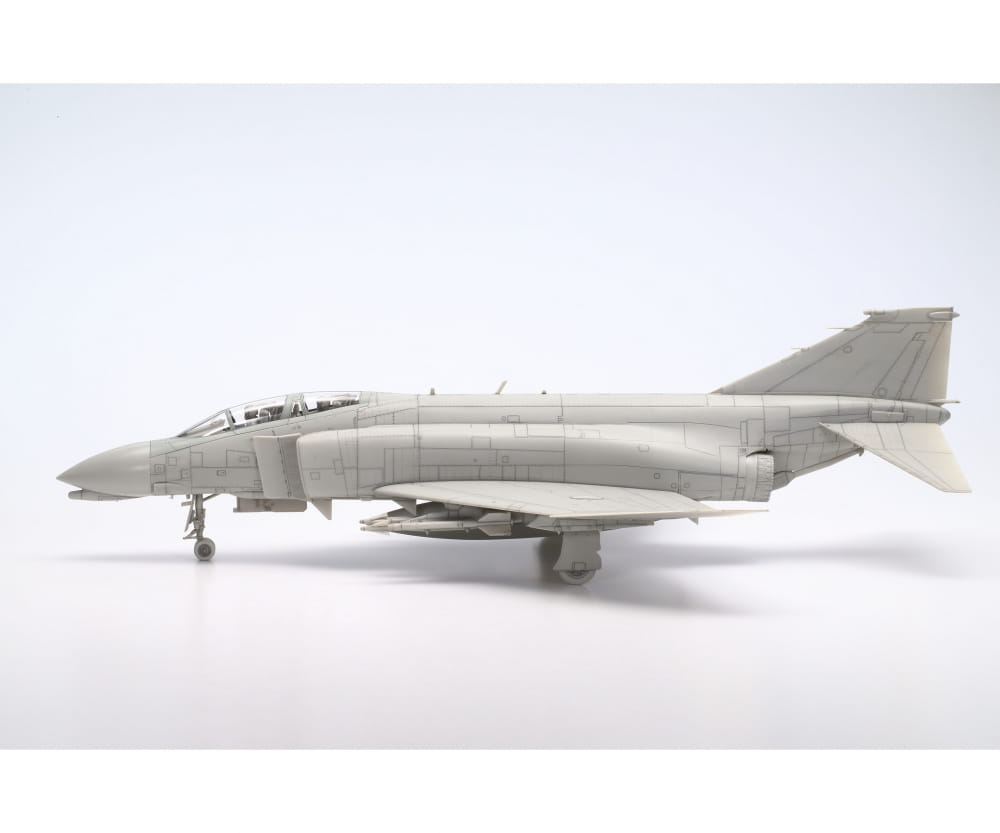Tamiya 1_48 F-4B Phantom II McDonnel - RC-Zubehoer