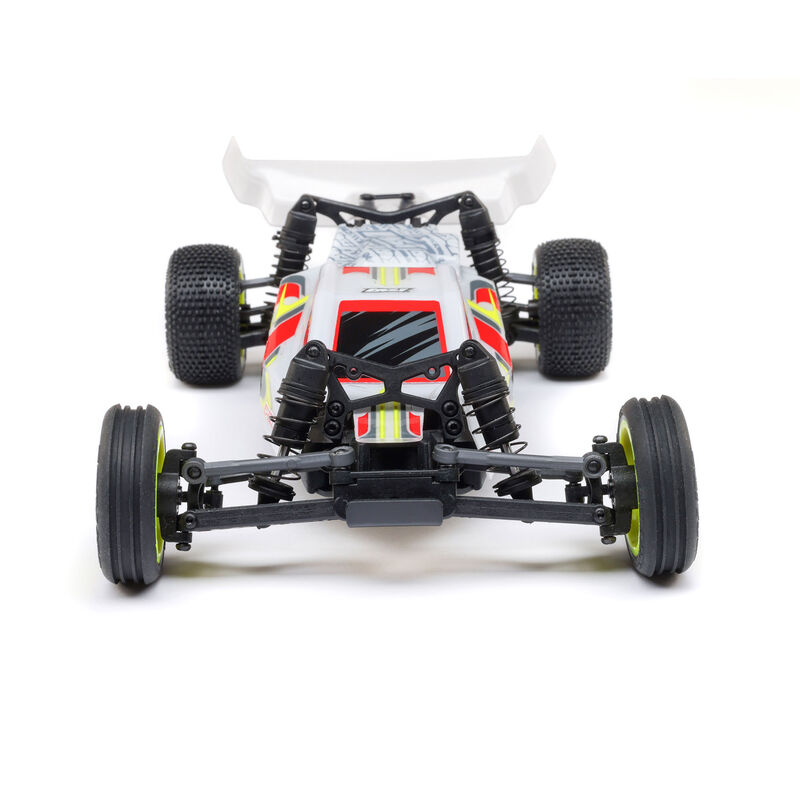 losi-124-micro-b-2wd-buggy-rtr-weiss