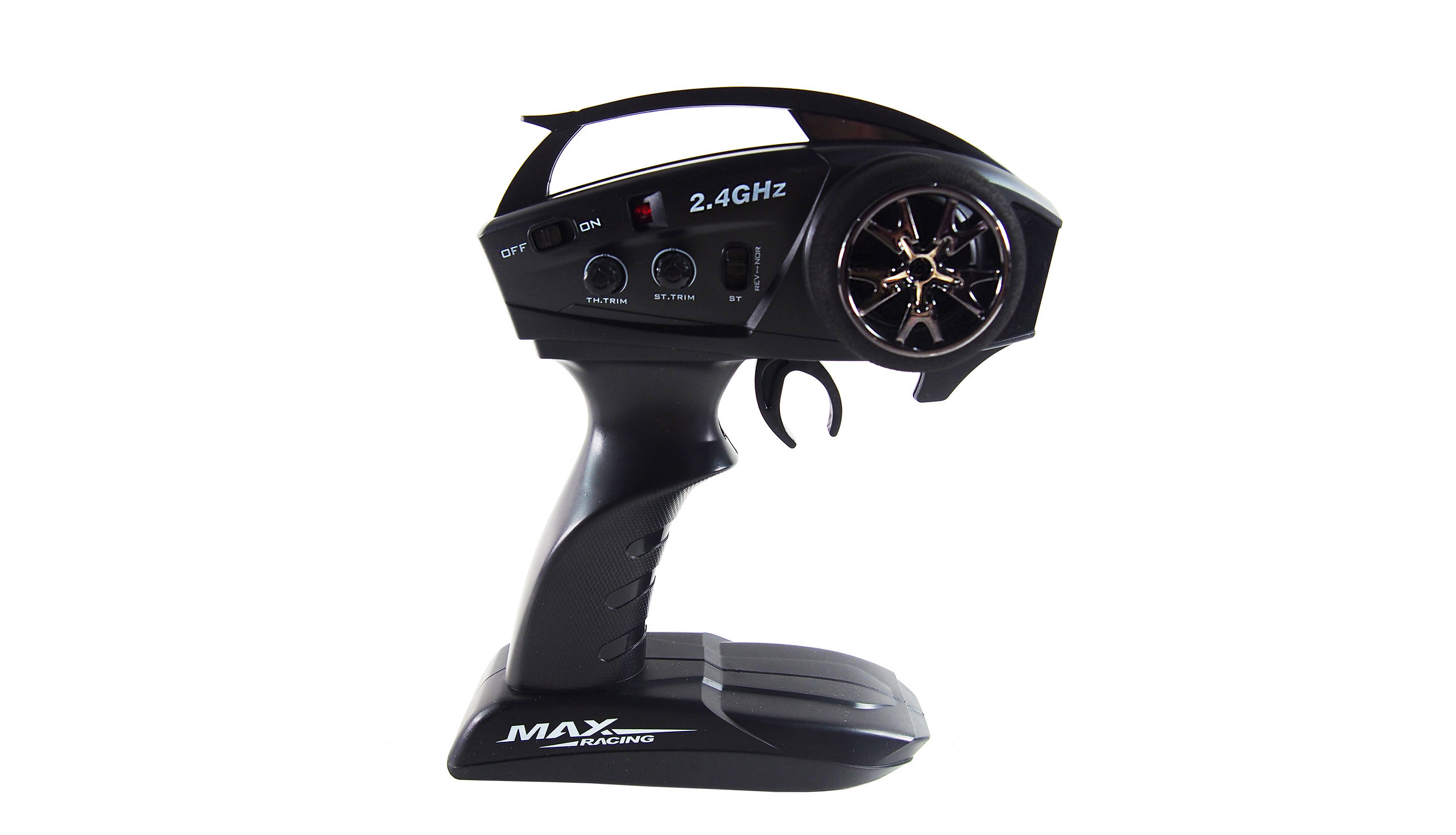 Amewi Sender 2_4GHz - RC-Zubehoer