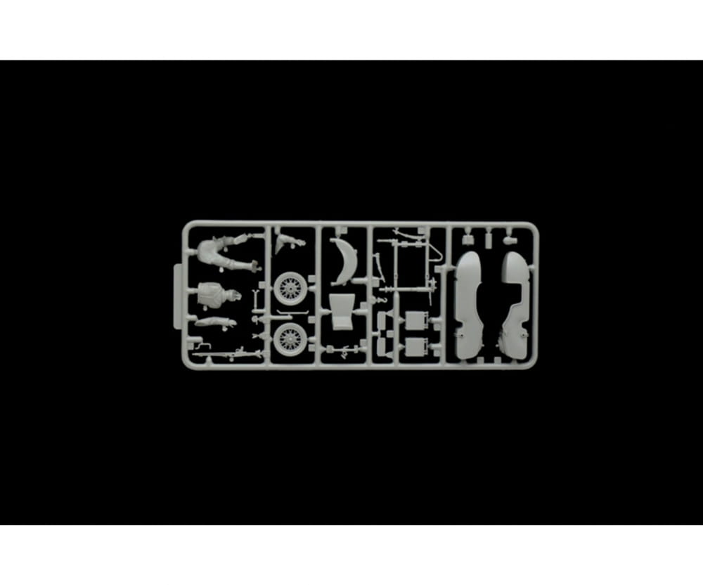 italeri 1 35 motorrad gespann zuendapp ks750 bausatz Italeri 1_35 Motorrad-Gespann Zuendapp KS750 Modellbausatz mit 3 Figuren