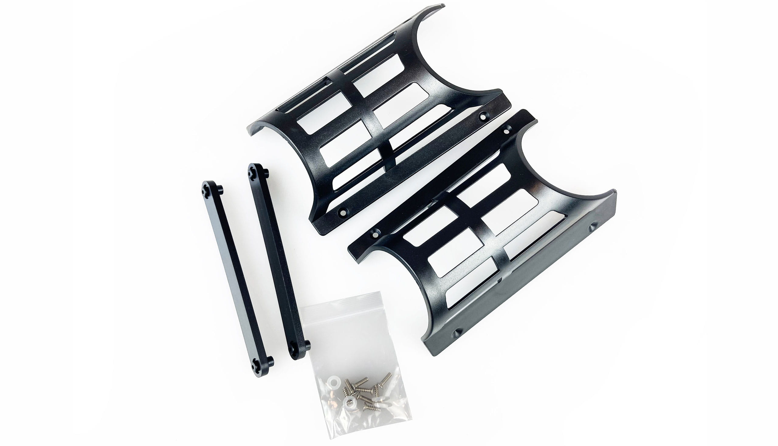 Amewi Propellerabdeckung links - rechts - RC-Zubehoer