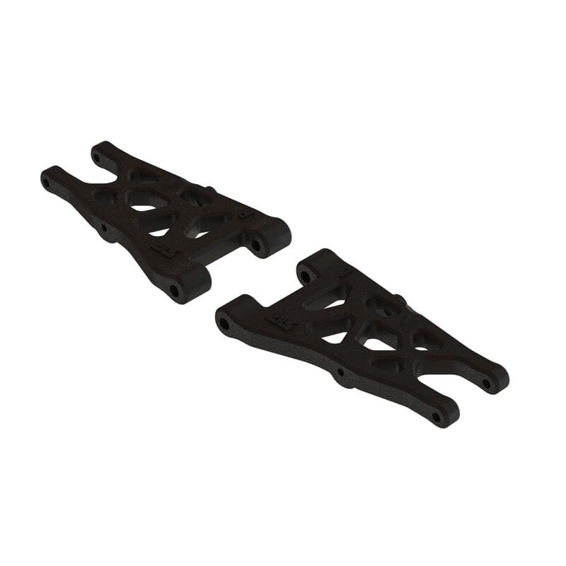 Arrma Front Suspension Arms _1 Pair_ - RC-Zubehoer