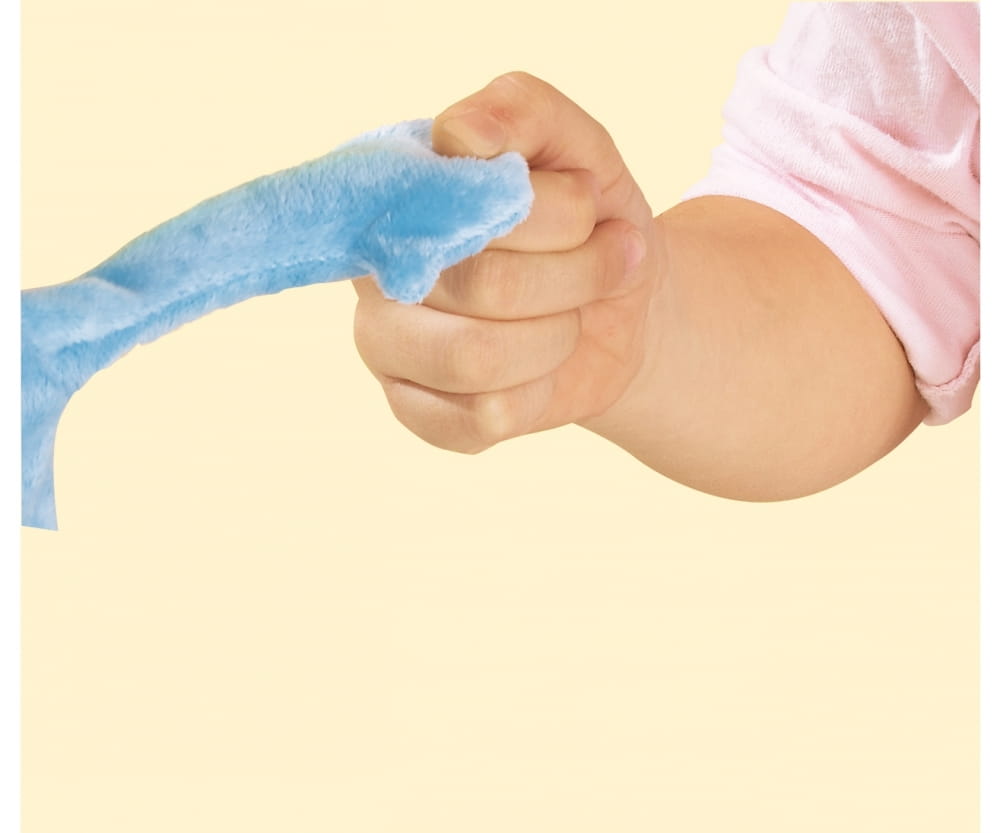 Simba Toys KiKANiNCHEN Sing mit mir refresh