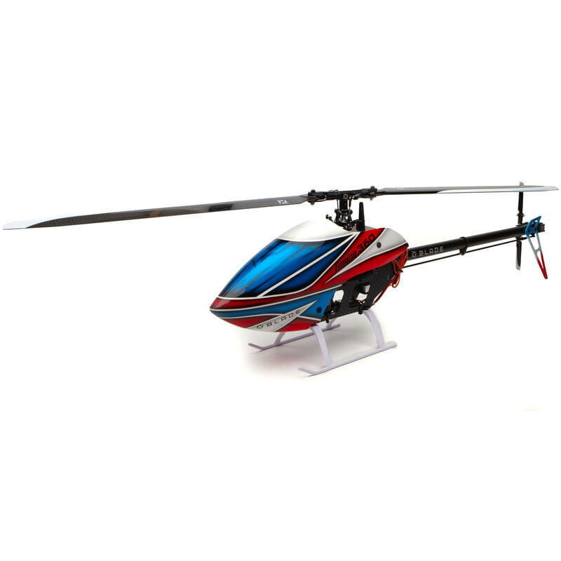 BLADE Elektro Hubschrauber Fusion 360 S BNF rc hubschrauber blade 360