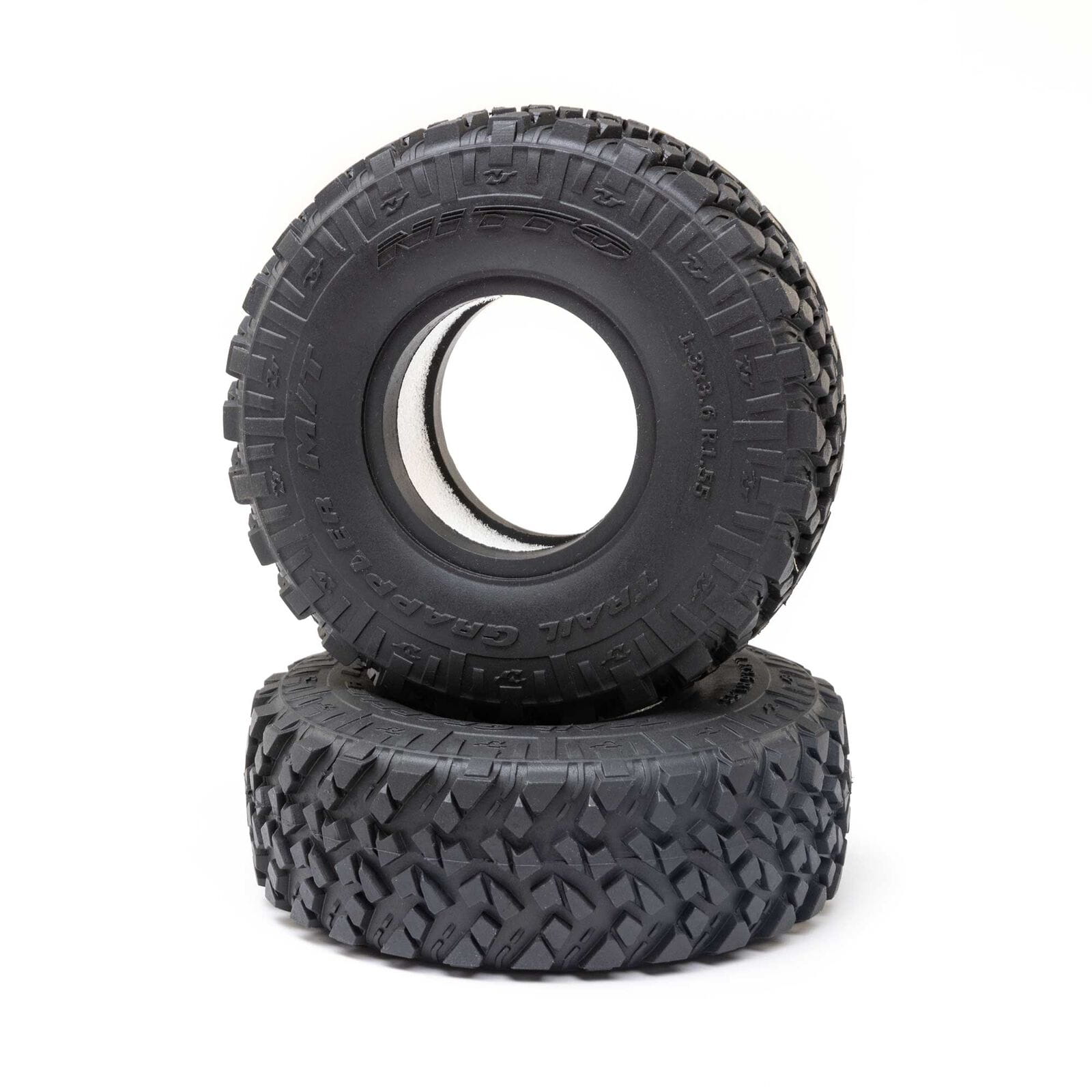 Axial 3_6x1.55 Nitto Trail Grappler M_T _2_ - RC-Zubehoer