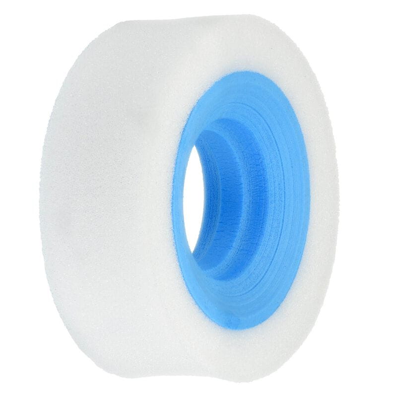 Proline 1.9 XL Dual Stage Closed Cell Crawl Foam Insert_2_ - RC-Zubehoer