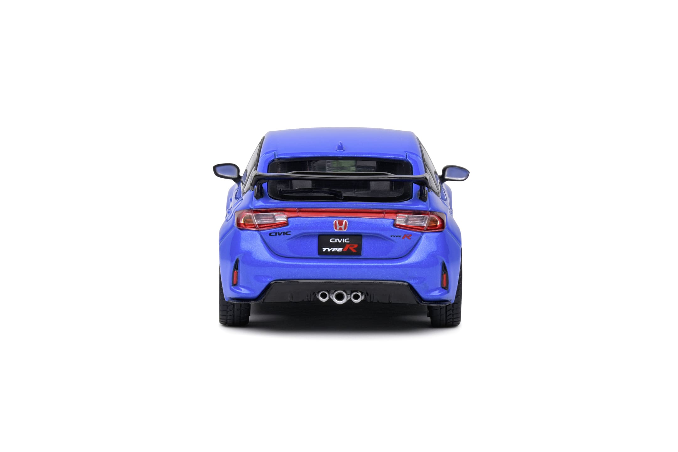 solido-1_43-honda-civic-type-r-2022-blau solido-1-43-honda-civic-type-r-2022-blau