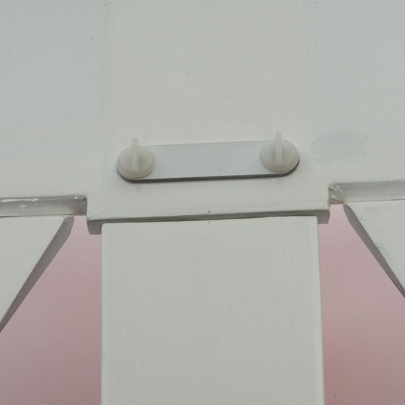 Hangar 9 Ultra Stick 10cc ARF Hangar 9 Ultra Stick 10cc ARF