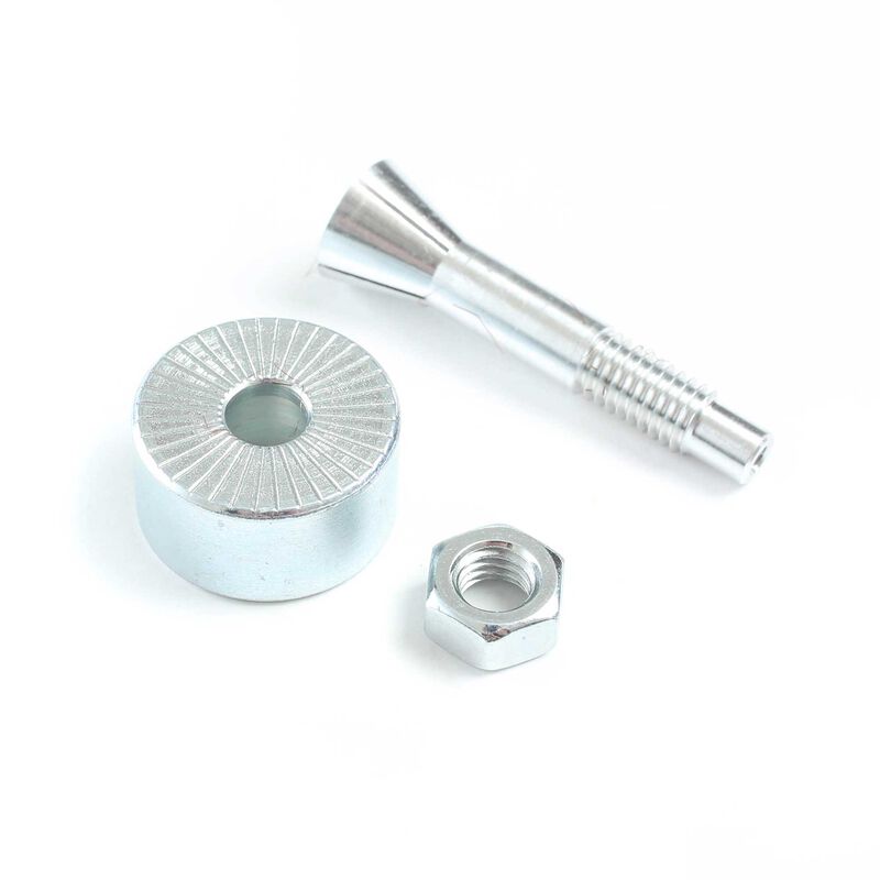 E-flite Prop Adapter_ Sport Cub - RC-Zubehoer