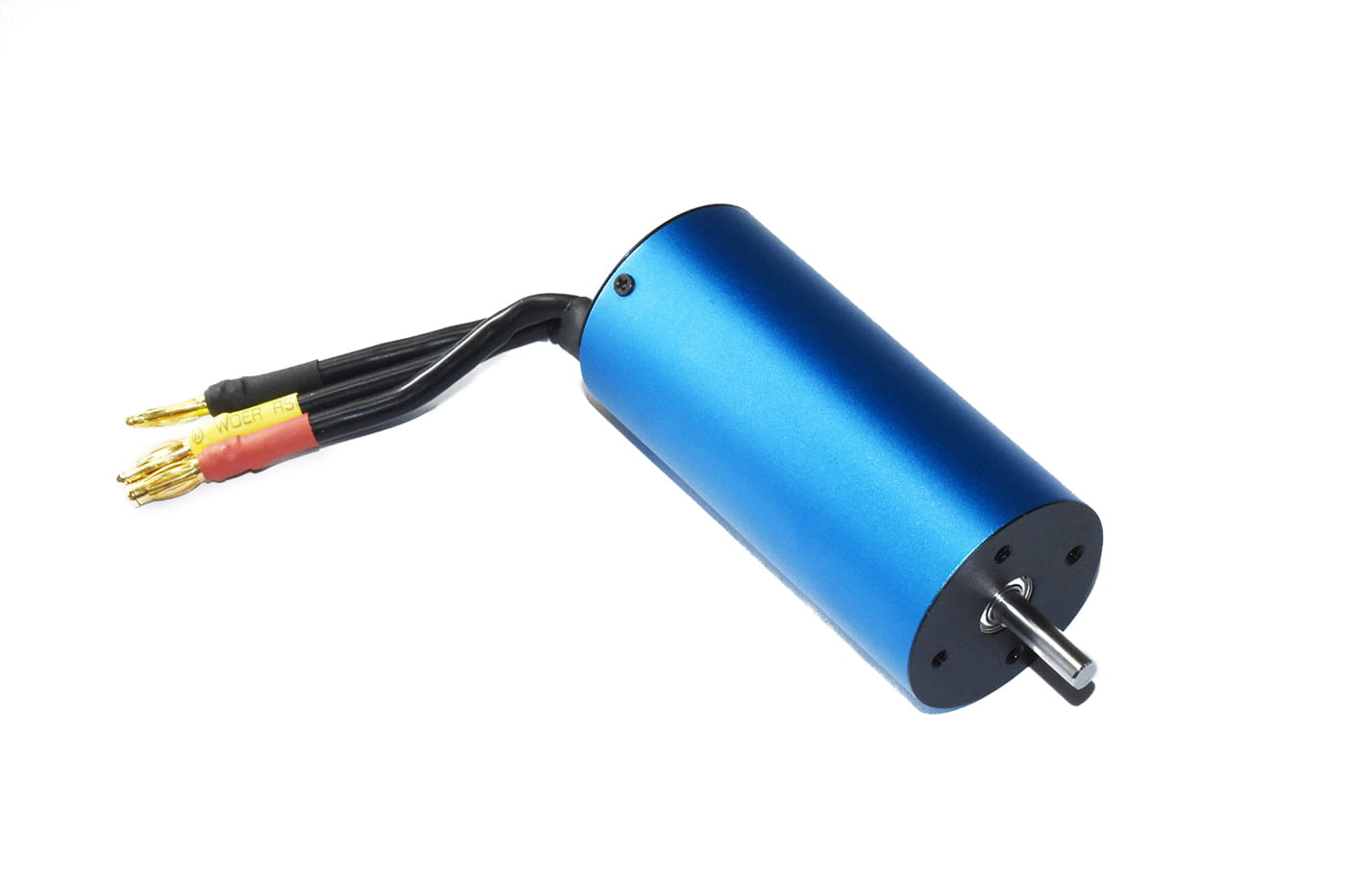 Modster Brushless Motor 2260KV Cito - RC-Zubehoer