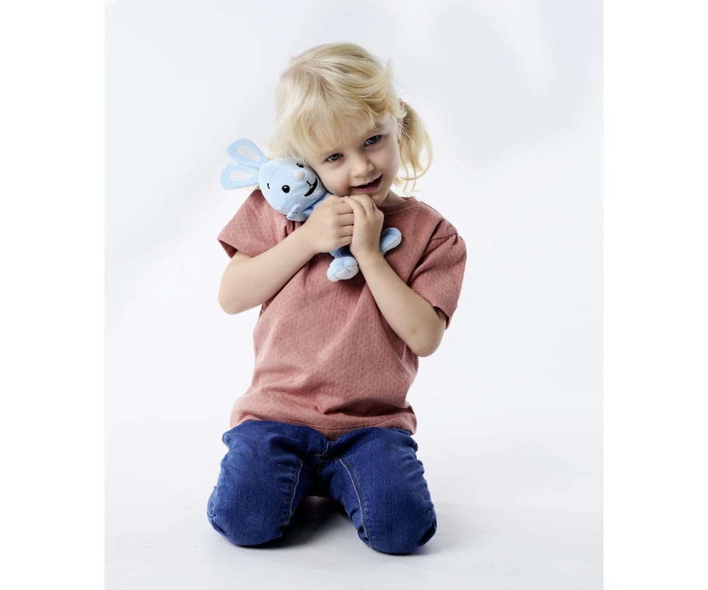 Simba Toys KiKANiNCHEN Plüschfigur, 25cm Simba Toys KiKANiNCHEN Plüschfigur, 25cm