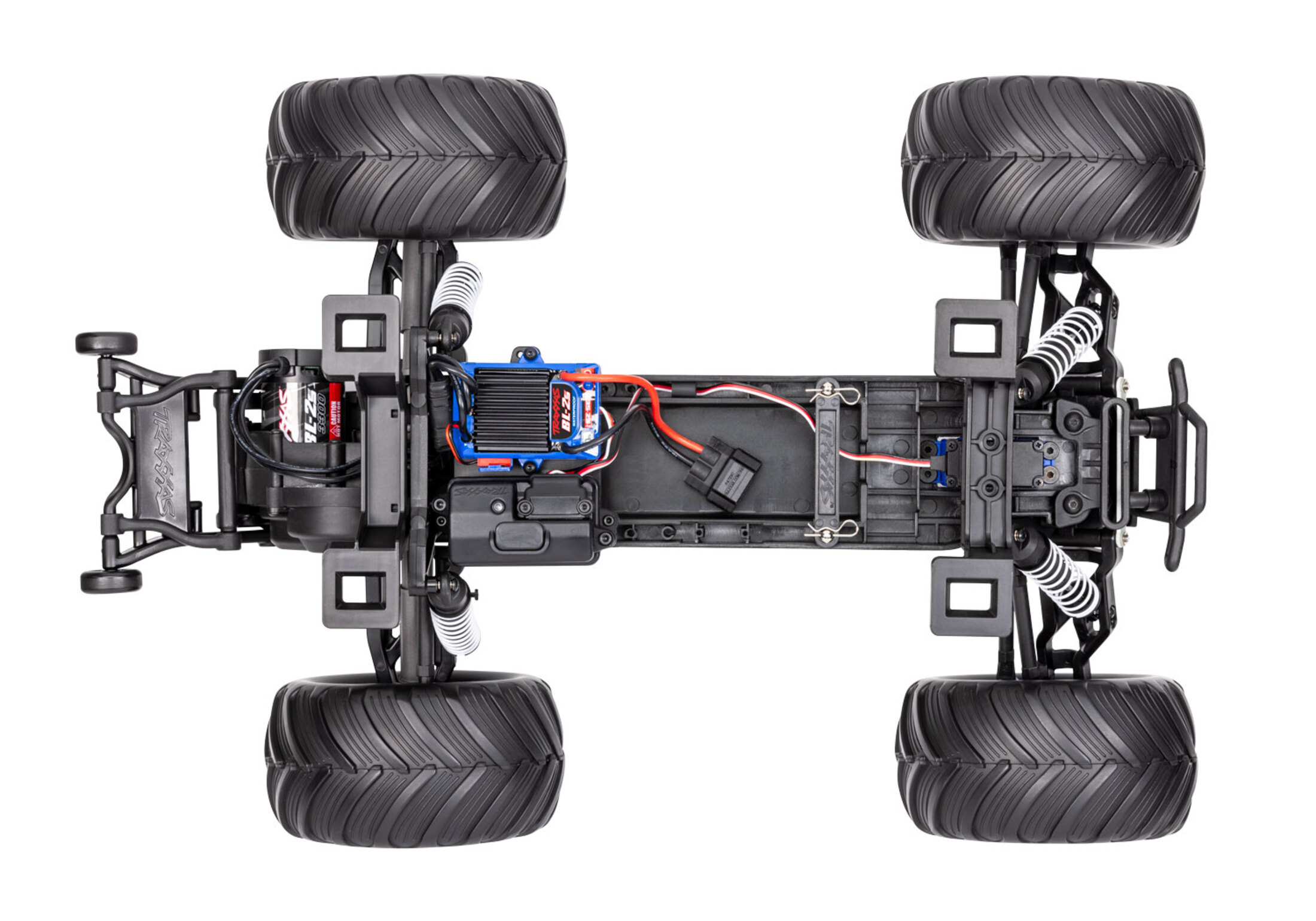 traxxas-rc-bigfoot-monstertruck-rtr-blau