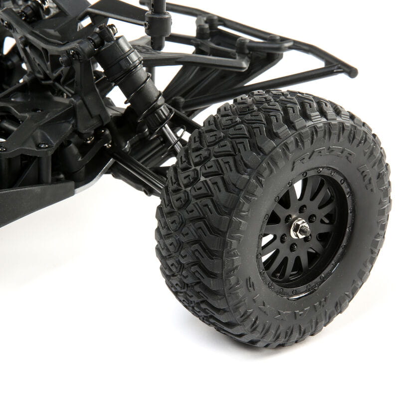 Losi RC Short Course Truck 1:10 22S Kicker SCT RTR 2WD