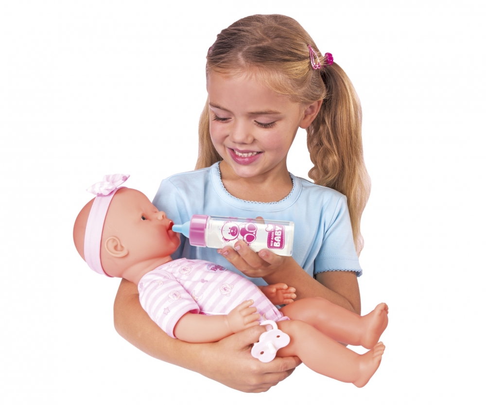 Simba Toys NBB 2 Magische Flaeschchen - RC-Zubehoer