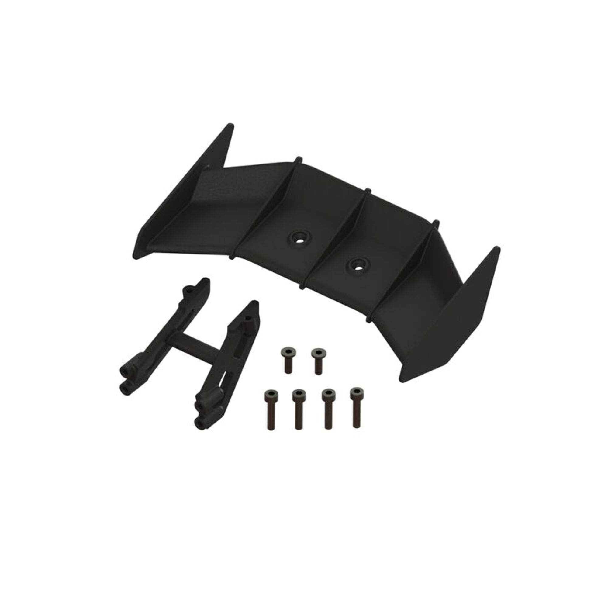Arrma Rear Wing Set - RC-Zubehoer