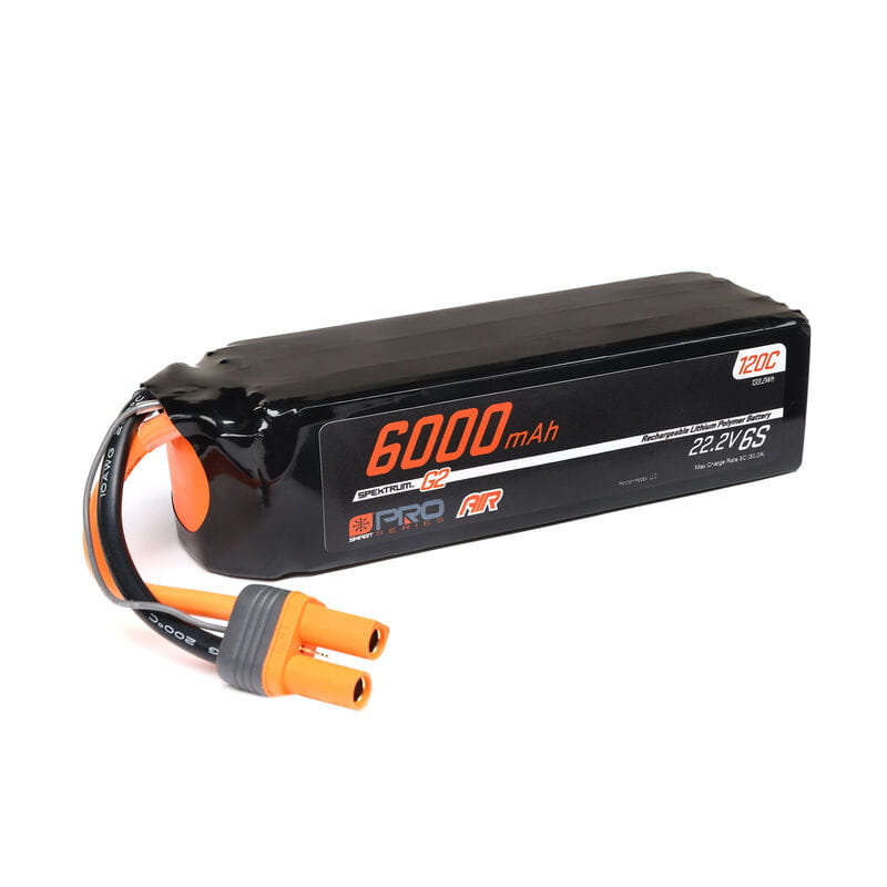 spektrum-lipo-akku-22-2v-6000mah-6s-120c-smart-g2-pro-air-ic5