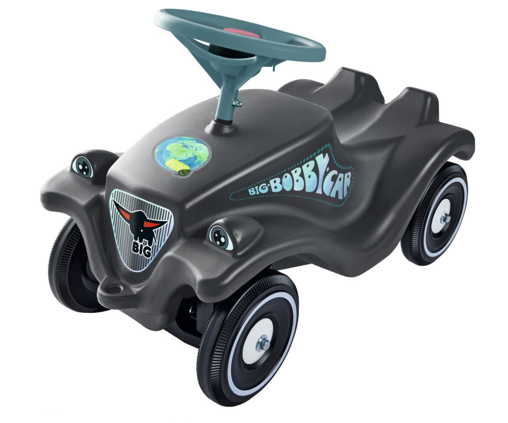 Big Bobby Car Classic Eco