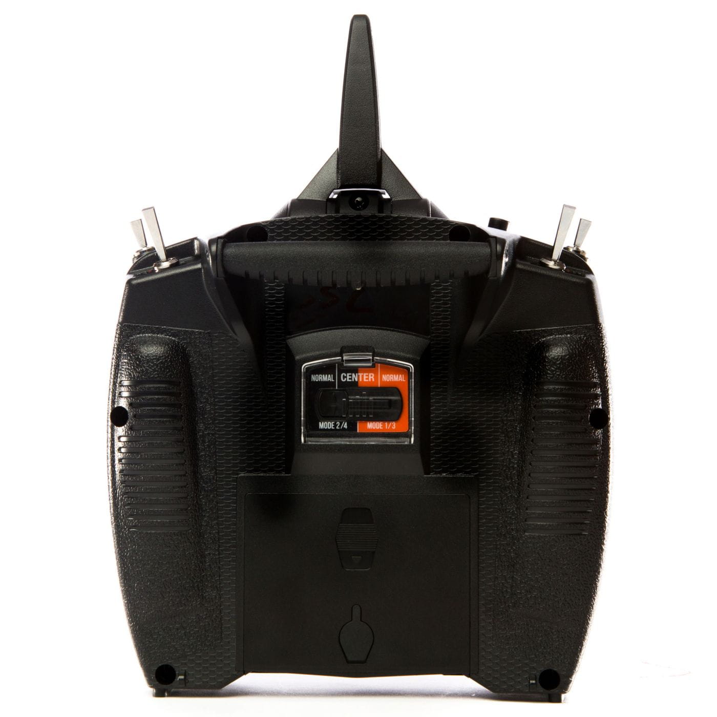 SPEKTRUM DX8e Fernsteuerung epektrum dx8e