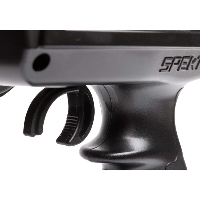 Spektrum DX3 SMART DSMR Motorrad Promoto Sender