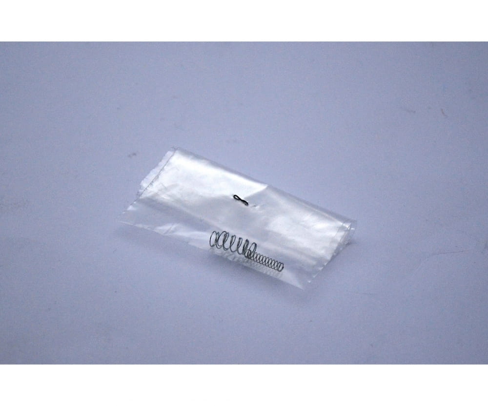 Italeri 1:24 Alfa Romeo Giulietta Spider 1300 Italeri 1:24 Alfa Romeo Giulietta Spider 1300