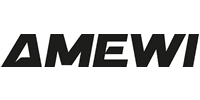 Amewi Amewi