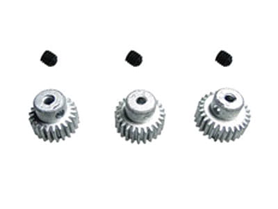 Amewi Gear set motor Fighter-1, Extreme, Eagle 1:12