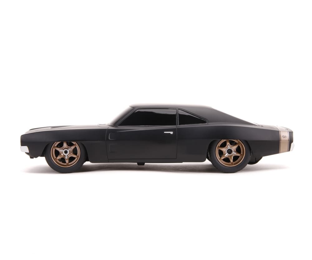 jada-fast-furious-rc-dom-s-dodge-charger-1-16