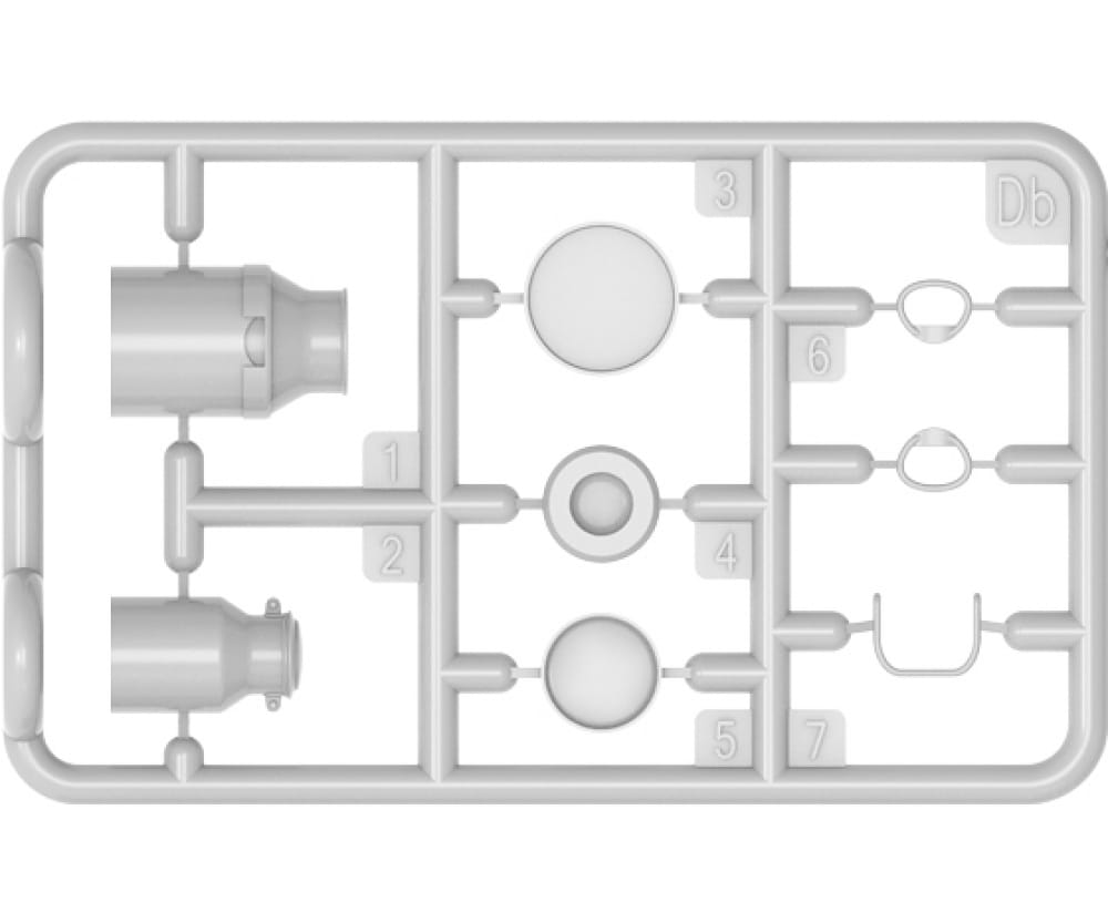 miniart 1 35 fig set milchmann m zubehoer Plastikmodellbau von Miniart 1-35 fig set milchmann m zubehoer