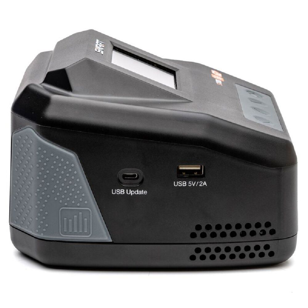 Spektrum S1100 Smart AC Ladegeraet 100W