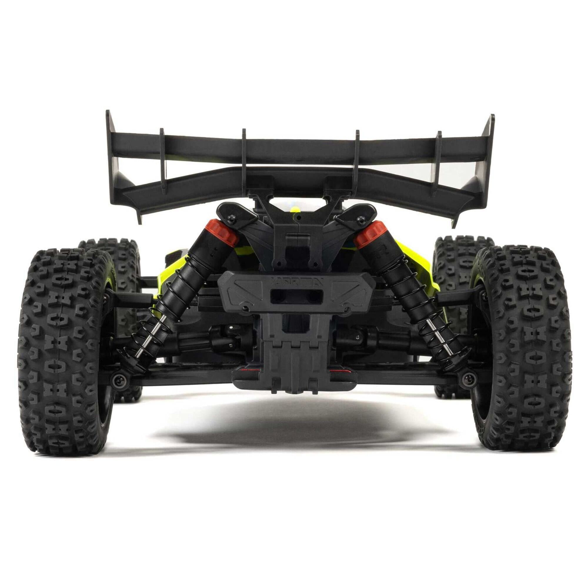 arrma-typhon-223s-blx-brushless-buggy-rtr-gelb