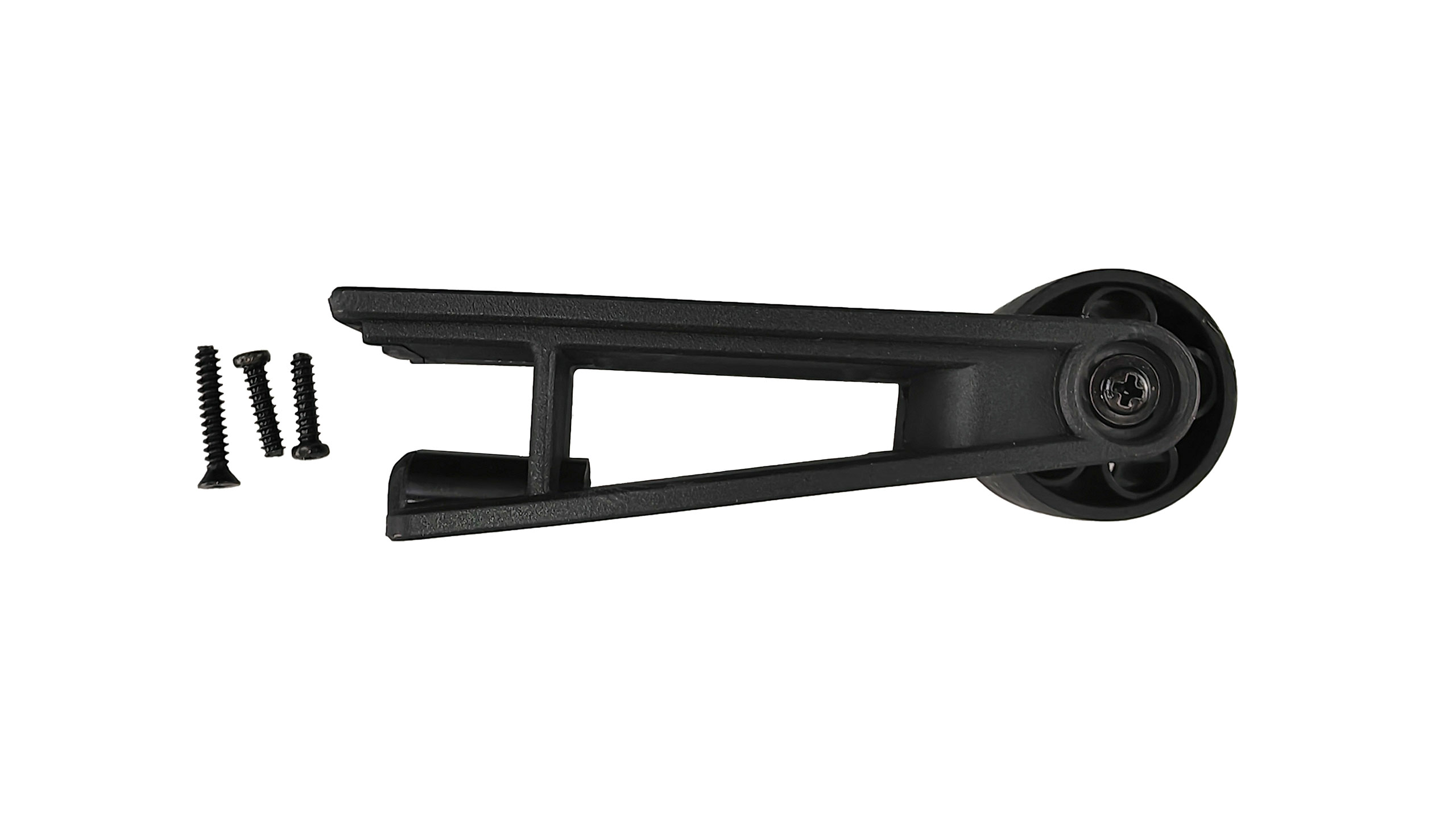 Amewi Wheelie Bar Buggy Hyper Go - RC-Zubehoer