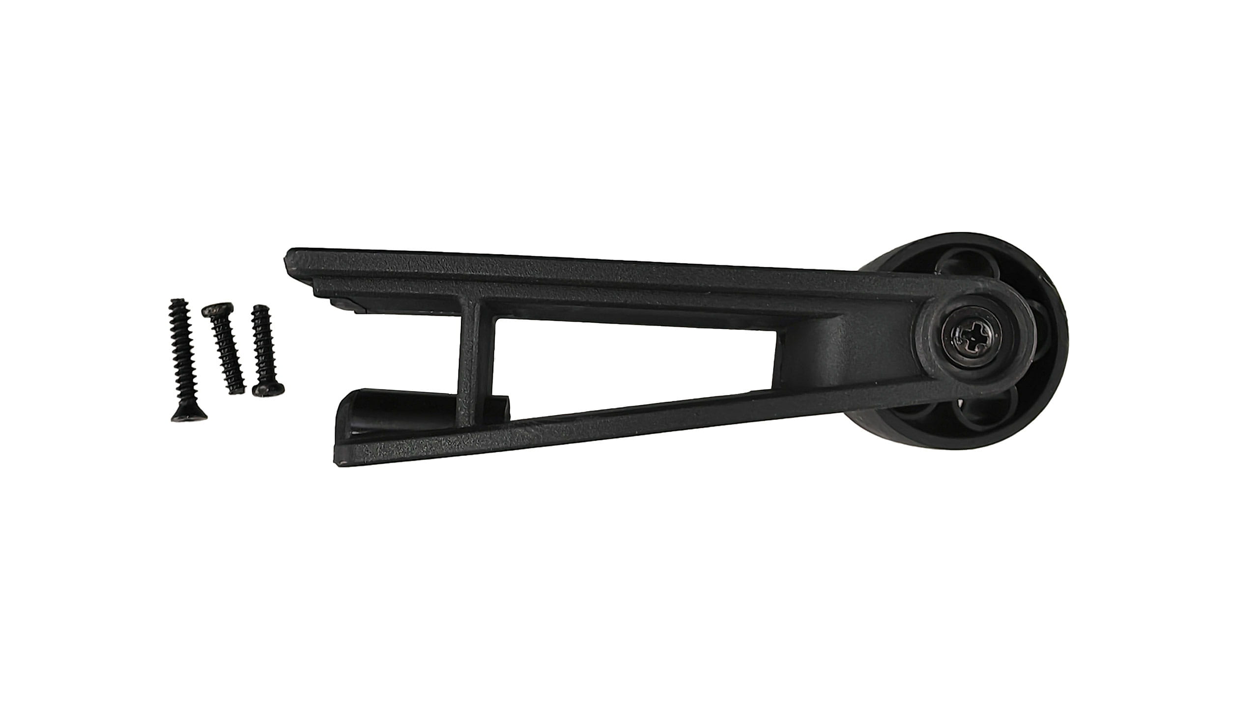 Amewi Wheelie Bar Buggy Hyper Go Amewi Wheelie Bar Buggy Hyper Go - RC-Zubehoer