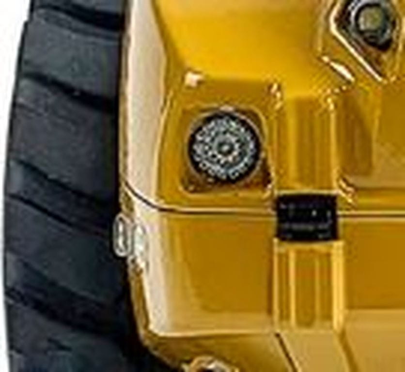 Lesu Kombi-Rückleuchten rund 2 Stück Lesu Kombi-Rueckleuchten rund 2 Stueck - RC-Zubehoer