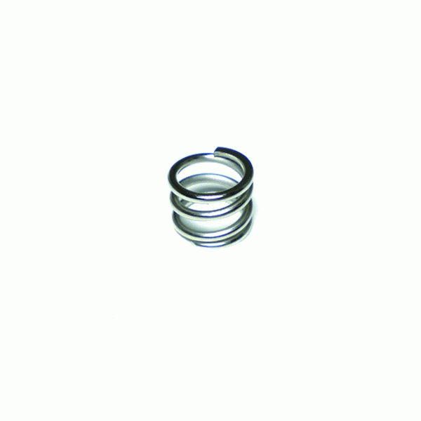 Robitronic Servo Saver Feder (hart)