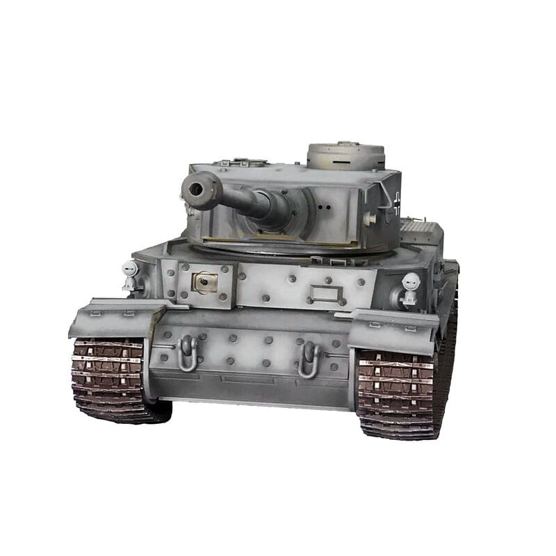 panzer_bausatz_tiger1