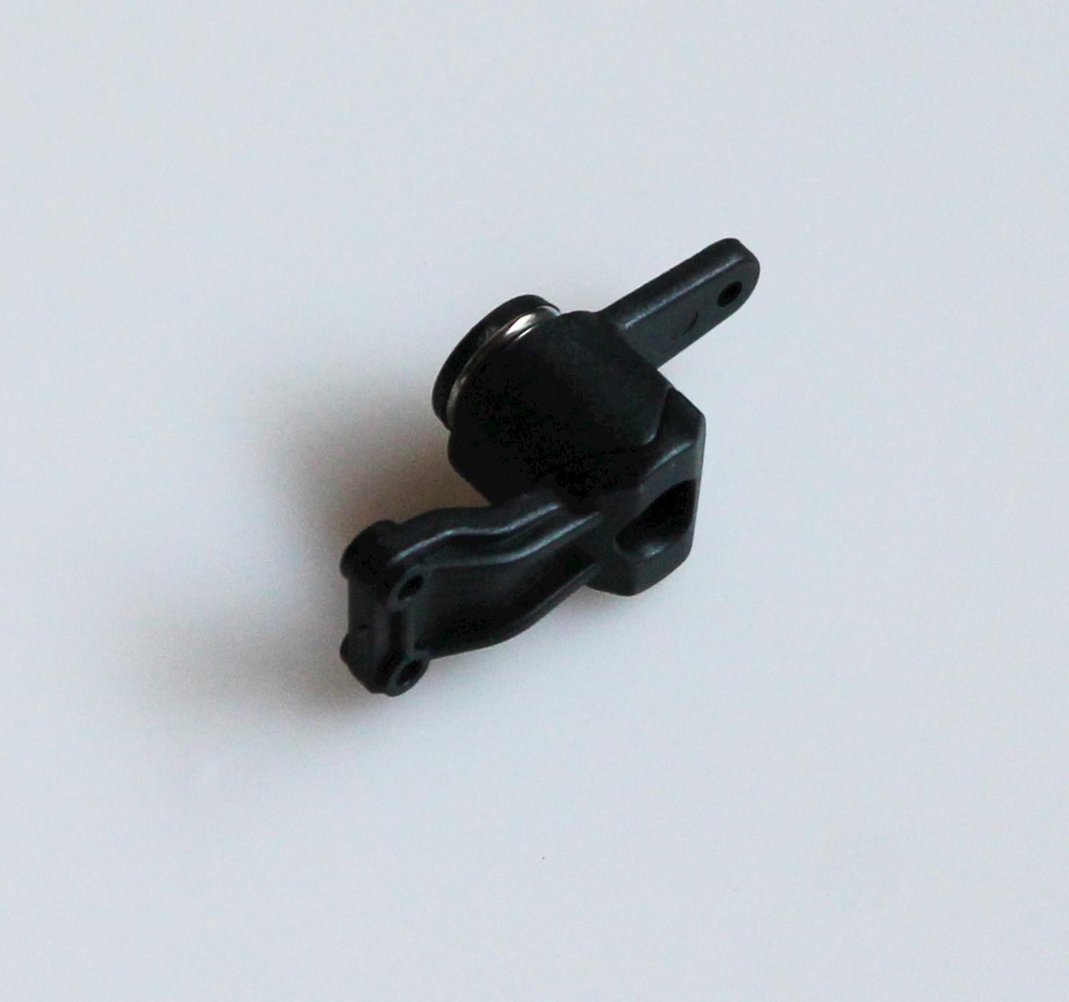 Drive - Fly Models Servosaver GhostFighter - RC-Zubehoer