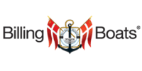 Billing Boats Billing Boats