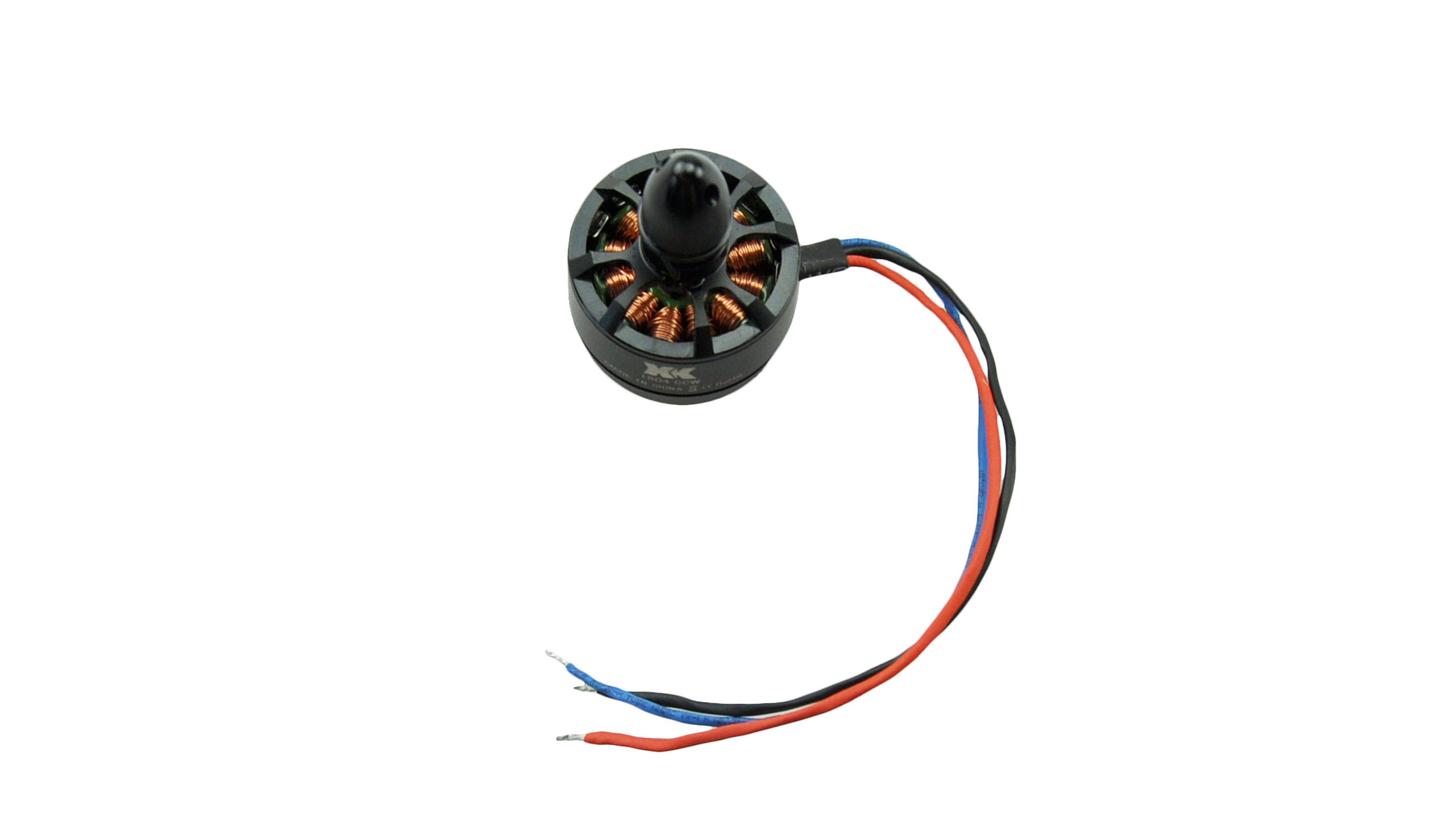 Amewi CW Motor X252 - RC-Zubehoer