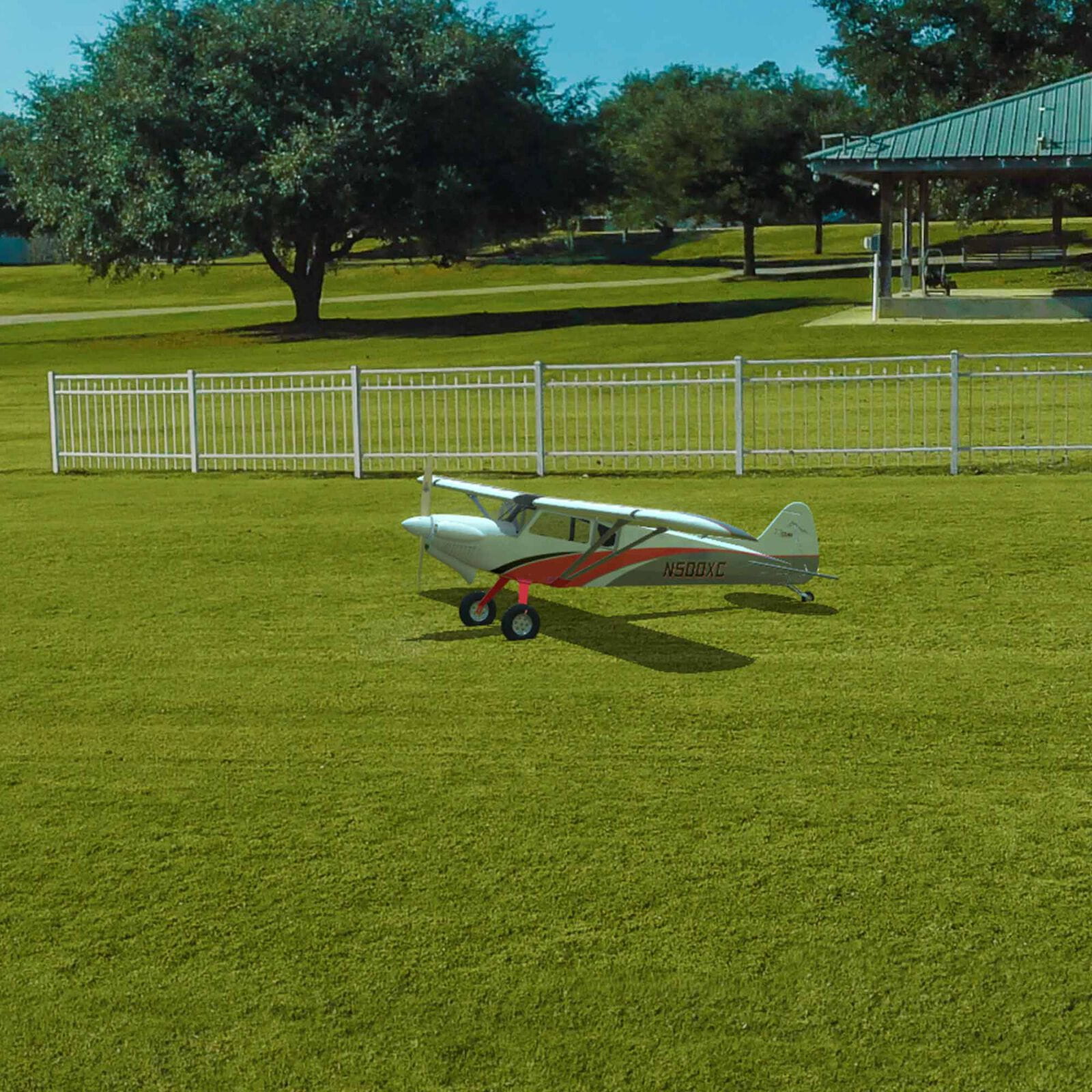 RealFlight Evolution RC Flugsimulator Steam Version ohne Controller
