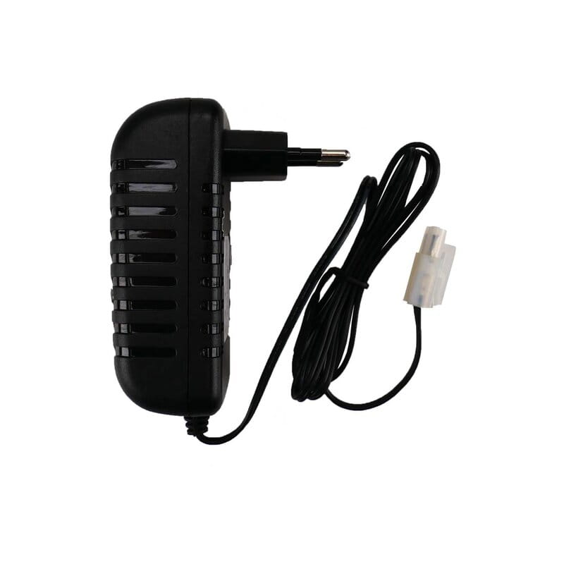 Torro 1_16 RC Panzer Bausatz Tiger I _ RC - RC-Zubehoer