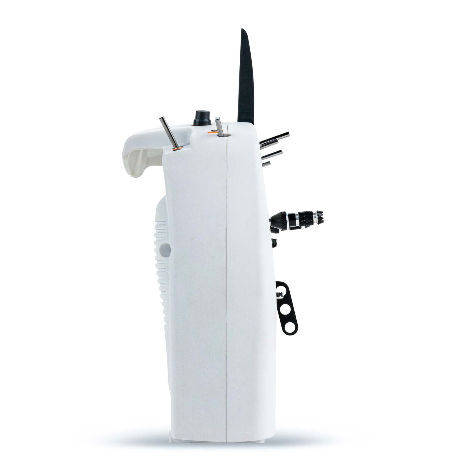 SPEKTRUM 7 Kanal Fernsteuerung spektrum nx7