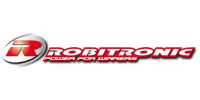 Robitronic Robitronic