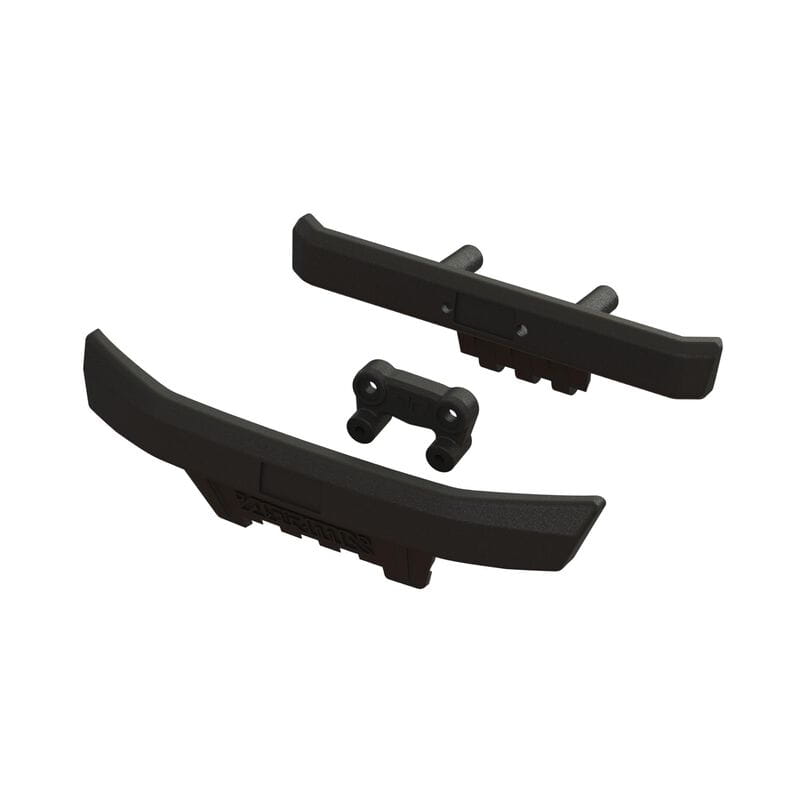 Arrma Bumper Set - RC-Zubehoer