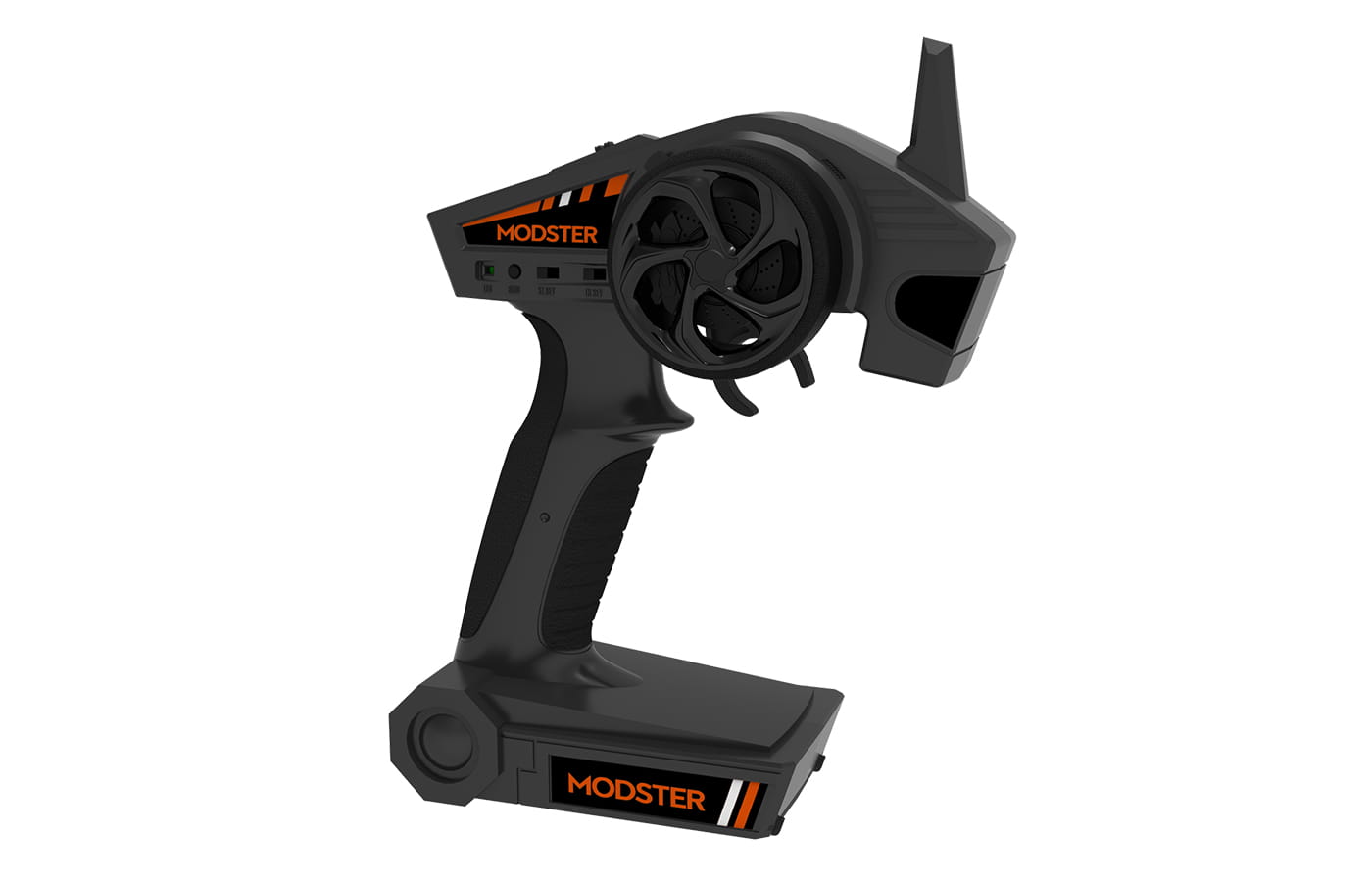 Modster 2_4 GHz Fernsteuerung Vector 30 - RC-Zubehoer