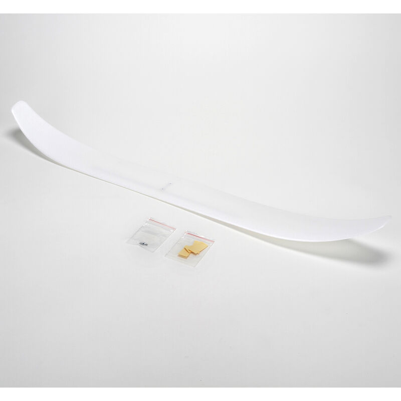 E-flite Tragflaeche_ Ultra Micro Radian - RC-Zubehoer
