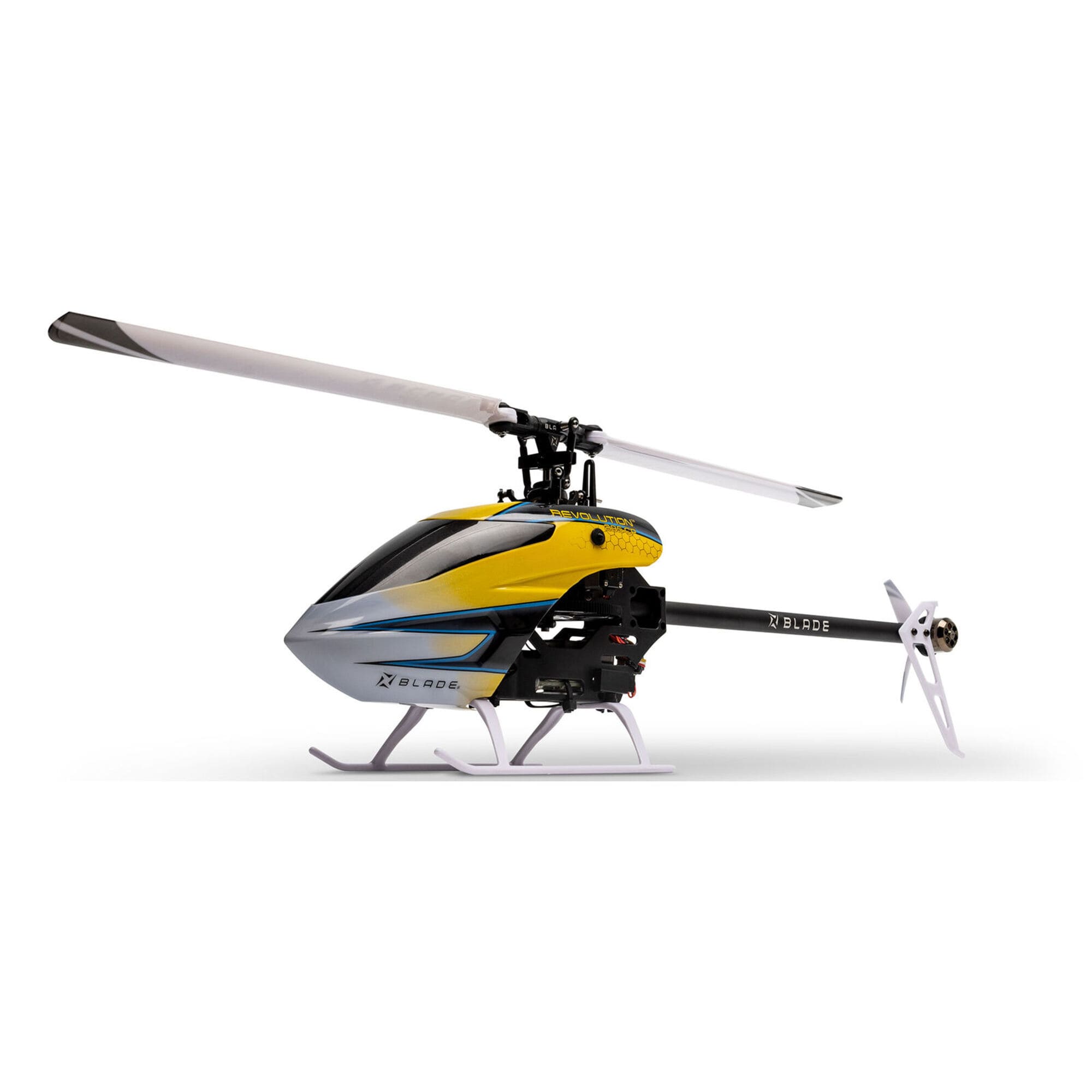 blade revolution 235 cp rtf hubschrauber Blade Revolution 235 CP RTF Hubschrauber fuer Anfaenger und Profis
