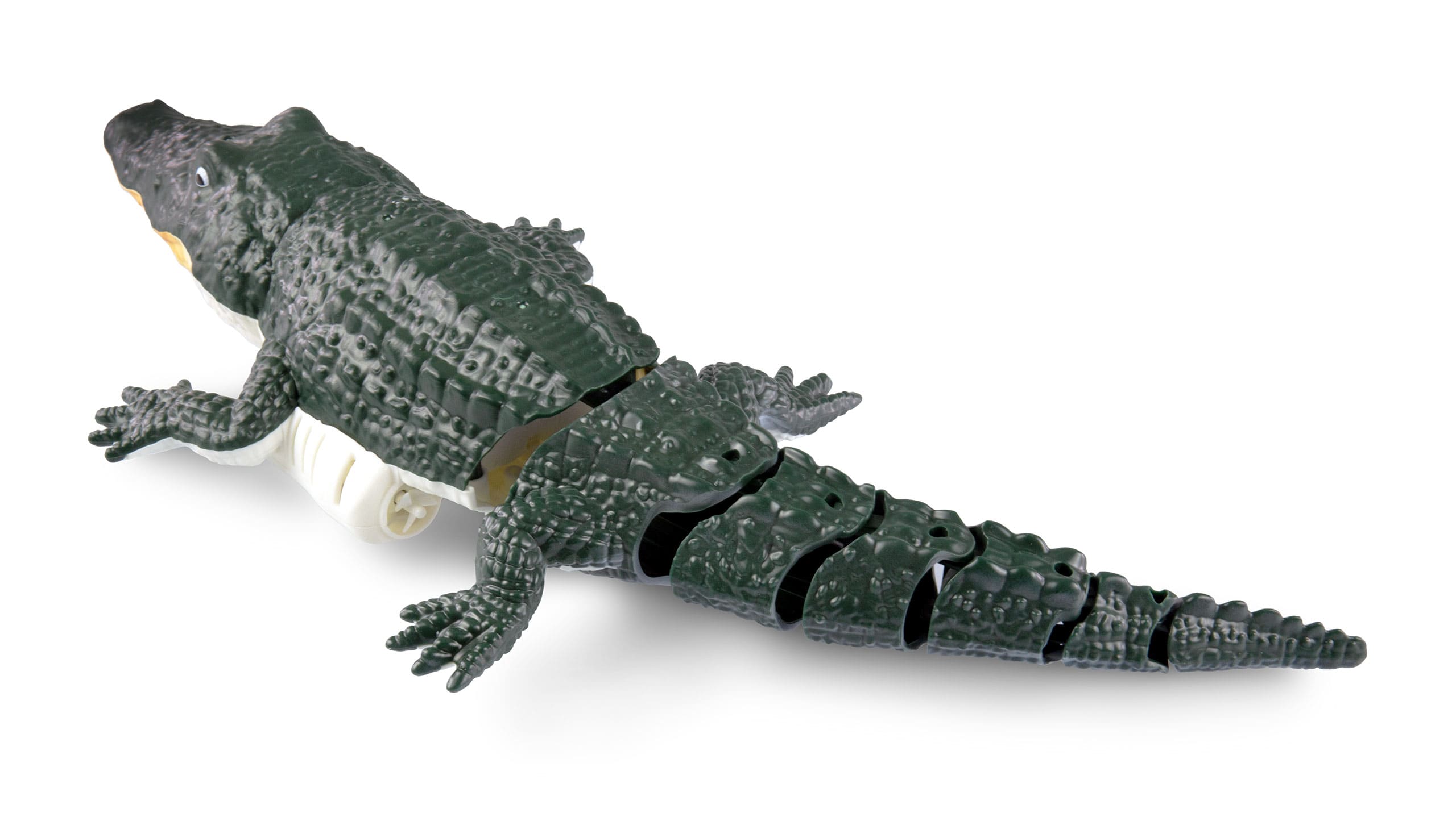amewi-rc-croco-das-kleine-krokodil-370mm-4-kanal-rtr