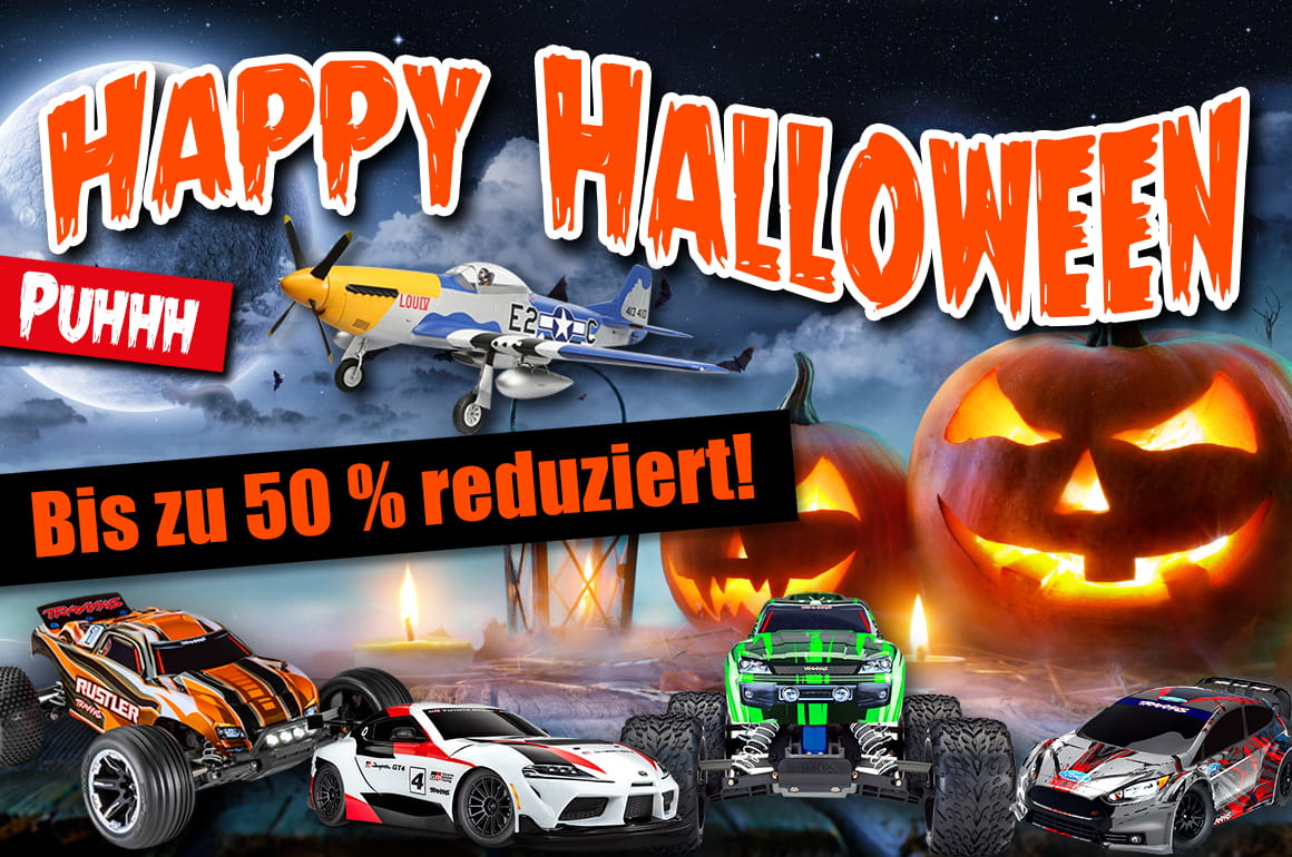 Halloween_Banner_angebote